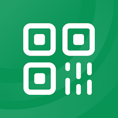 QuickScanQR Logo